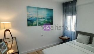 Piso en venta en Pueblo de Cullera en Cullera