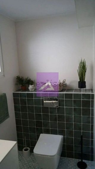 Piso en venta en Pueblo de Cullera en Cullera