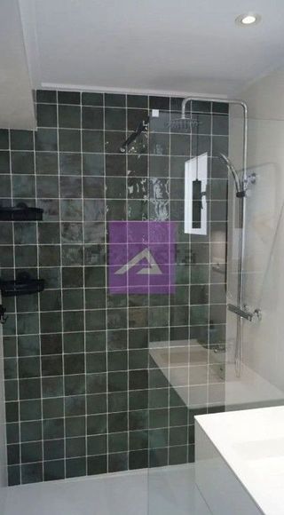 Piso en venta en Pueblo de Cullera en Cullera