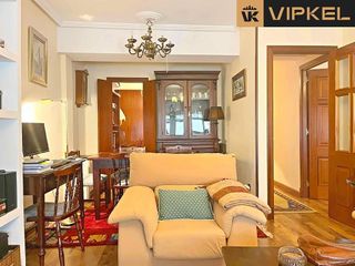 Piso en venta en Centro en Ferrol