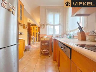 Piso en venta en Centro en Ferrol