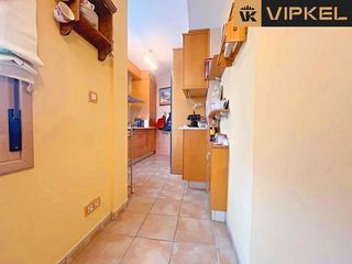 Piso en venta en Centro en Ferrol