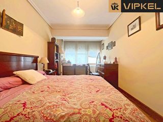 Piso en venta en Centro en Ferrol