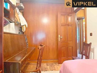 Piso en venta en Centro en Ferrol