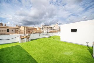 Piso en venta en Porreres