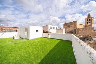 Piso en venta en Porreres