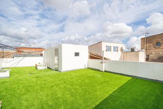 Piso en venta en Porreres