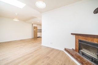 Piso en venta en Porreres