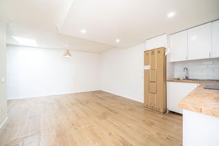 Piso en venta en Porreres