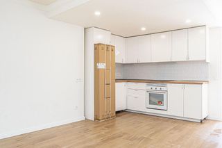 Piso en venta en Porreres