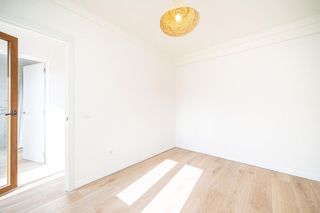 Piso en venta en Porreres