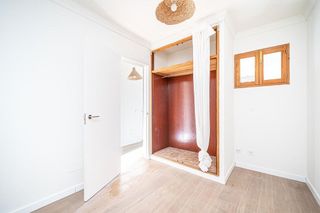 Piso en venta en Porreres