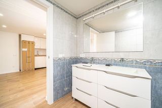 Piso en venta en Porreres