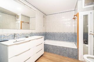 Piso en venta en Porreres