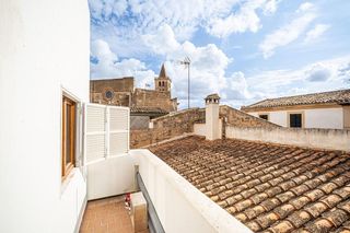 Piso en venta en Porreres