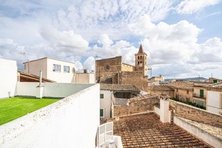 Piso en venta en Porreres