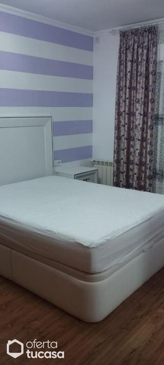 Piso en venta en Campo de Criptana