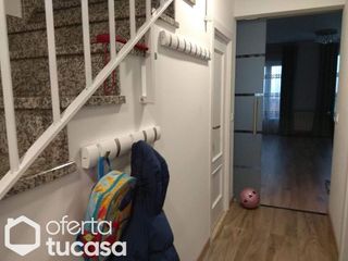 Piso en venta en Campo de Criptana