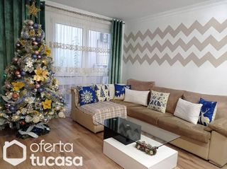 Piso en venta en Campo de Criptana