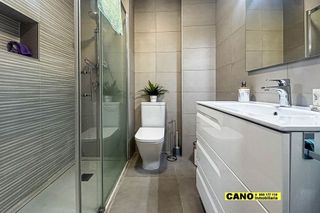 Piso en venta en Centro en Almería