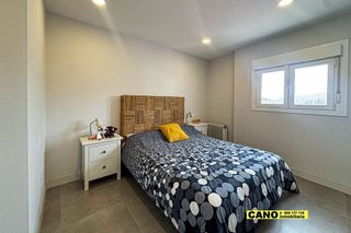 Piso en venta en Centro en Almería