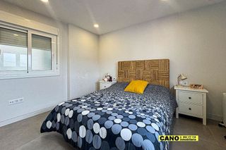 Piso en venta en Centro en Almería