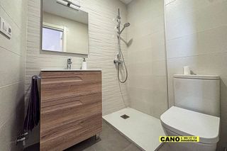 Piso en venta en Centro en Almería