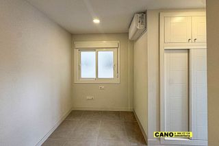 Piso en venta en Centro en Almería