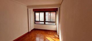 Piso en venta en General Dávila en Santander