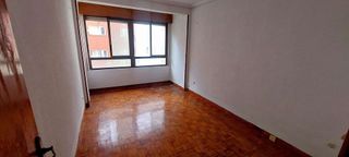 Piso en venta en General Dávila en Santander