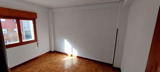 Piso en venta en General Dávila en Santander