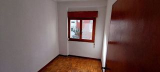 Piso en venta en General Dávila en Santander