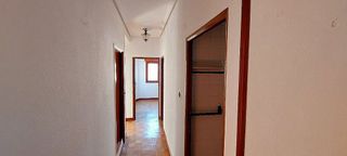 Piso en venta en General Dávila en Santander