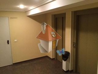 Garaje en venta en El Quiñón en Seseña