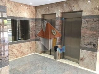 Garaje en venta en El Quiñón en Seseña