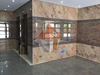 Garaje en venta en El Quiñón en Seseña