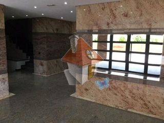 Garaje en venta en El Quiñón en Seseña