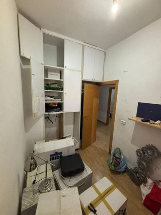 Piso en venta en Elda