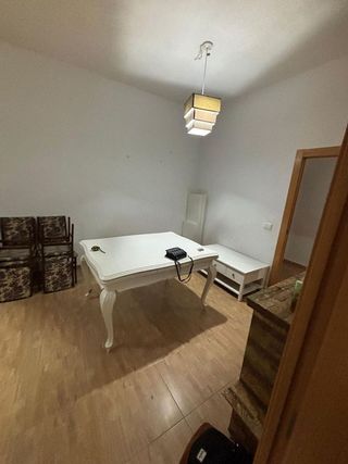 Piso en venta en Elda