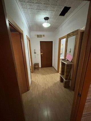 Piso en venta en Elda