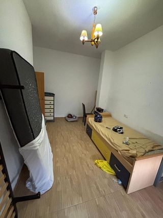 Piso en venta en Elda