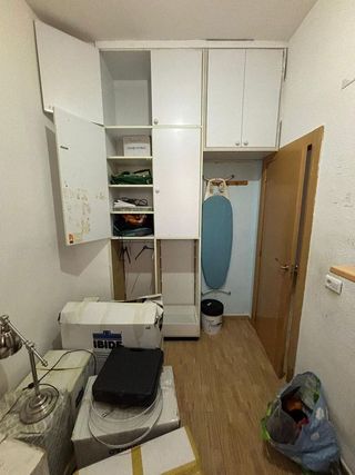 Piso en venta en Elda