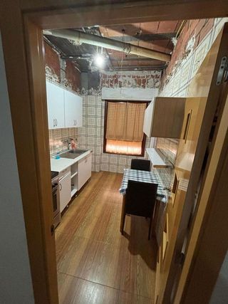 Piso en venta en Elda