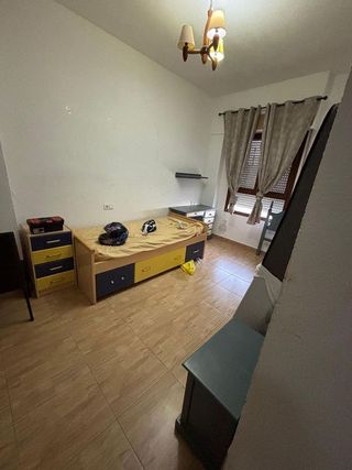 Piso en venta en Elda