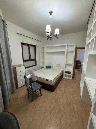 Piso en venta en Elda