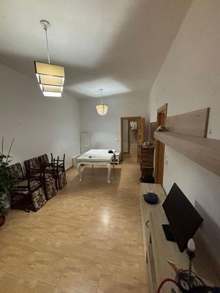 Piso en venta en Elda