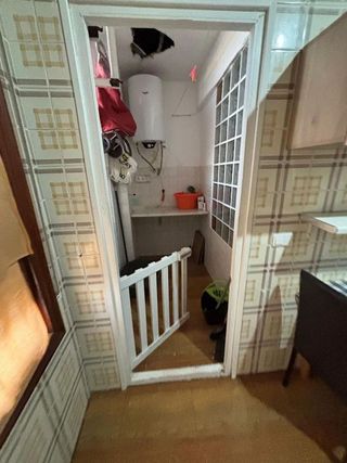 Piso en venta en Elda