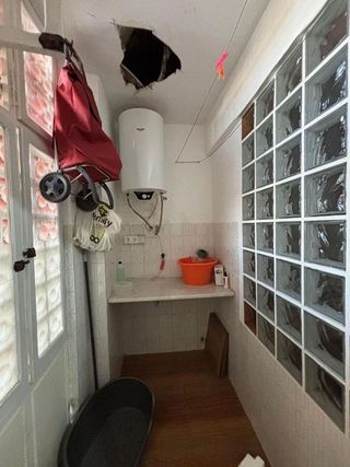 Piso en venta en Elda