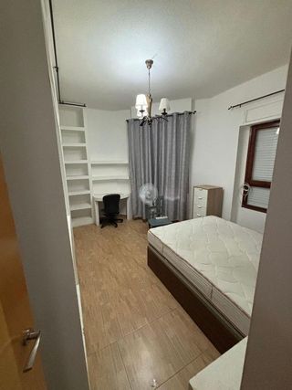 Piso en venta en Elda