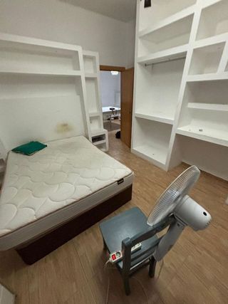 Piso en venta en Elda